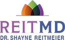 Reit MD